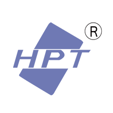 深圳海普天智能科技有限公司